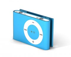 ipodshuffle0005.jpg