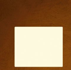 untitled.jpg