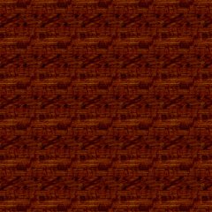 hintergrund.jpg