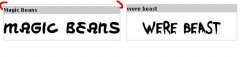 fonts_fehler.JPG