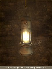 lampe5_jpg.jpg