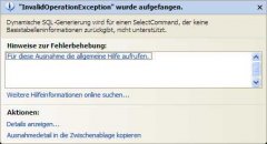 FehlerProg.jpg