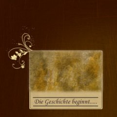 Ornamente.jpg