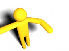 figure.jpg