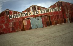 Maviews-Scheune-vintage.jpg