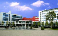 test.jpg