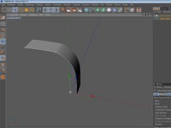 Extrude nurbs.jpg