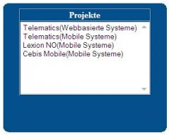firefox2.JPG