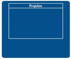 ie8.JPG