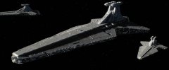 Venator%20Sternenzerstoerer.jpg