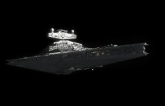 sd.jpg