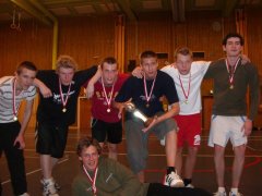 hv-bal_061.jpg