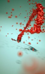 redflow-1.jpg