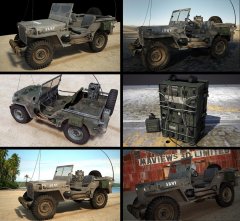 Übersicht-Willys-TexMex.jpg