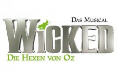 Projekt1quer.jpg