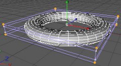 ring_flach.jpg