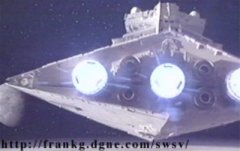 12042000-0009impstardestroyer.jpg