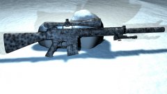 SR-25 snow white light.jpg