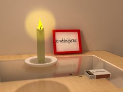 der-webdesigner.net.jpg