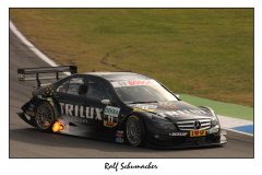 Ralf Schumacher_tu.jpg