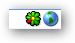 sshot-1.png