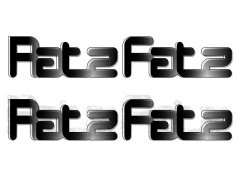 ratze.jpg