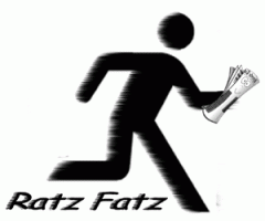 RatzFatz.gif