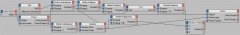 XPressoWaveform.jpg