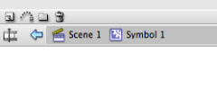 Bild 2.png