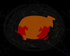 Pumpkin and T-utorials.jpg