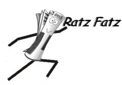 00-RatzFatz-1.jpg