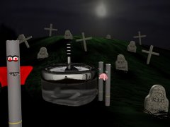 Halloween0037.jpg