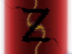 The Z.jpg