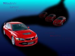 Lancer Evo Beautiful way to drive.jpg