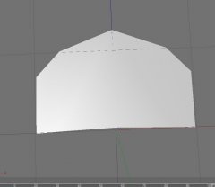 ohne hypernurbs.jpg
