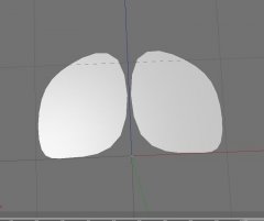 mit hypernurbs.jpg