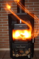 kamin.jpg