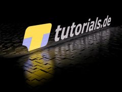 tut.de-sign_wallpaper800.jpg