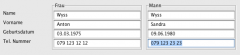 enabled.png