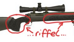 riffel.jpg