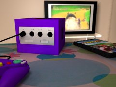 Gamecube.jpg