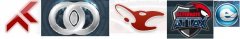 a-losers-competo-mousesports-attax-edevine.jpg