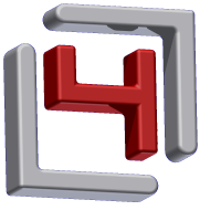 logo_3d.png
