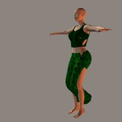 Untitled.jpg