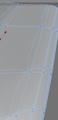 hypernurbs.jpg