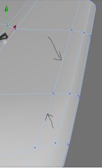 ohne hypernurbs.jpg