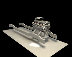 engine3.jpg