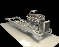 engine4.jpg