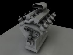 engine2.jpg