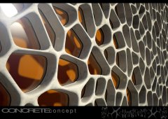 concrete-concept-HONcomb2.jpg